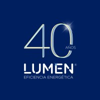 LUMEN | Eficiencia Energética logo - Similar company to Belfast Cia. Ltda.