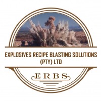 Explosives Recipe Blasting Solutions (PTY) LTD logo - Similar company to Master Blasters (Pty) Ltd