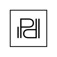 Projektdirektiv i Väst AB logo - Similar company to Wpcon Ab