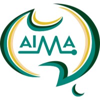 Australian Islamic Medical Association - Aima