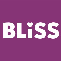 Bliss Snacks logo - Similar company to Lightbody Ventures
