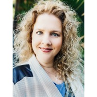 Marea Bryson, Surchik Group At Realty Executives