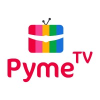 Pyme TV logo - Similar company to Trivu