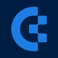 CleanCode Limited logo - Similar company to Cleancode