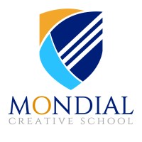 Mondial School