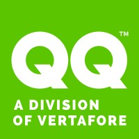 QQSolutions, Inc. logo - Similar company to Quick Quality Solutions