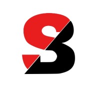 Shellback logo - Similar company to Classity