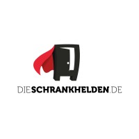 Die Schrankhelden logo - Similar company to Handwerker