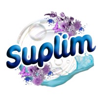 Suplim Produtos Químicos de Limpeza logo - Similar company to Plin Cosméticos
