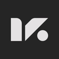 Keramo Design Studio logo - Similar company to Keramo