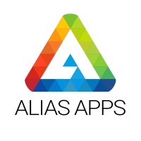 Alias Apps