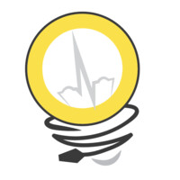 Sydney University Society of Medical Innovation (SUSMI) logo - Similar company to Engineering World Health Usyd Chapter