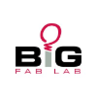 Big Fab Lab