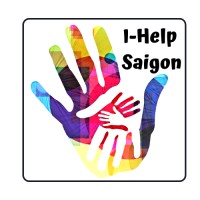 I-Help Saigon