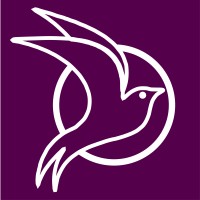 Hirondelle Club Bénin logo - Similar company to Kim-View