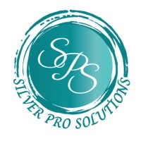 Silver Pro Solutions logo - Similar company to Propelyour.Com