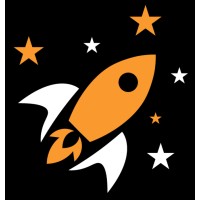 Web Zeit logo - Similar company to Zevross Spatial Analysis