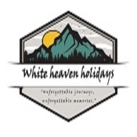 Uttarakhand Tour Package logo - Similar company to Skill Digital