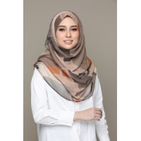 Logo Design By Fareeha Ghaada logo - Similar company to Logo Design