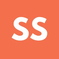 Silicon Scribe logo - Similar company to Soar