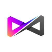 Flexy Platform logo - Similar company to Leadtech