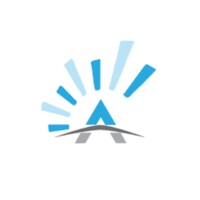 A New Day Youth and Adult Services logo - Similar company to Voicefound