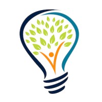 The Croft School logo - Similar company to Up Education Network