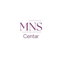 MNS Centar logo - Similar company to Toxicity And Human Body (Thb) Ltd (Toc Sp. Z O. O.)