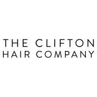 The Clifton Hair Company