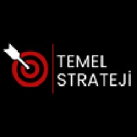 Temel Strateji logo - Similar company to Man-Ar