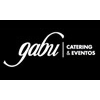 Gabu Eventos
