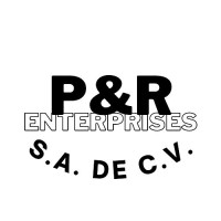 P&R Enterprises