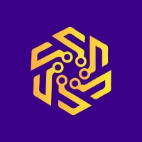 Älypuhelin logo - Similar company to Kaupallinen.Fi