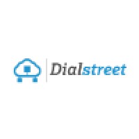 Dialstreet