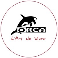 ORCA CONGO logo - Similar company to Twende