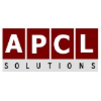 APCL