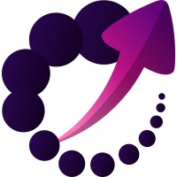 Nube de Dato Marketing Digital logo - Similar company to Entrena Virtual