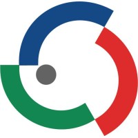 Ekotex d.o.o. logo - Similar company to Zelene Tehnologije D.O.O.