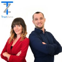 TradZana logo - Similar company to Kb Translations