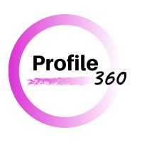 Profile 360 logo - Similar company to All Profiles