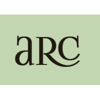 Aiken Reeves & Company, LLC logo - Similar company to Wavesec