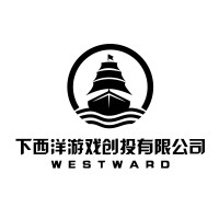 Westward Gaming Ventures logo - Similar company to Ig Capital