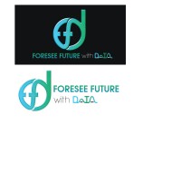 Foresee Future with Data (FFD) logo - Similar company to Labnest Retail Services