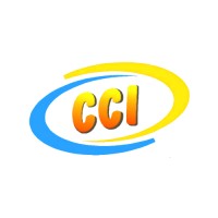 Postos CCI logo - Similar company to Guarda Brasil