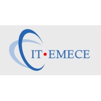 IT. Emece Consultora