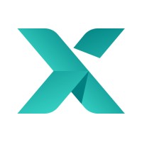 XNOR Group logo - Similar company to Sellnity