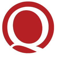 Quanexus is now Skynet Innovations logo - Similar company to Hugeserver Networks, Llc