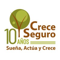 Crece Seguro
