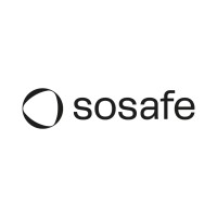 SoSafe logo - Similar company to Staffbase