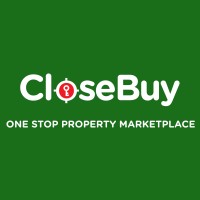 Closebuy Asia Pacific Pte. Ltd.